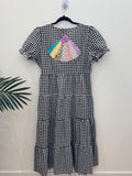 QS Dress - sm/med