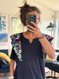 Epic Dress - med