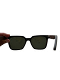 Sunnies