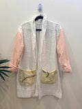 Light Jacket - XL/XXL