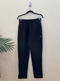 Epic Athletic - men’s Small