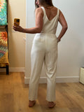 Epic Romper - size 6