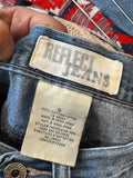 Epic Jeans - size 8