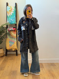 QS Jacket - Lg
