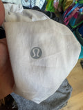 Epic Pant - size 6 (Lulu)