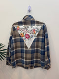 QS Coat - med