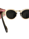 Sunnies