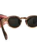 Sunnies