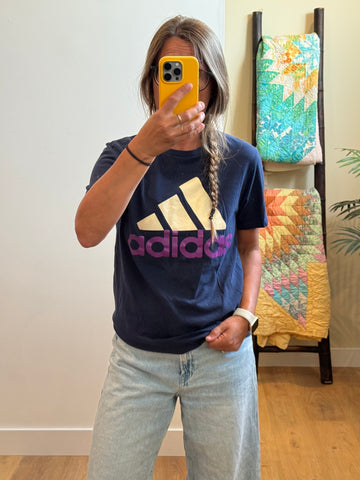 Epic T - small