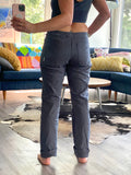 Epic Pants - size 30 (fit more 28)