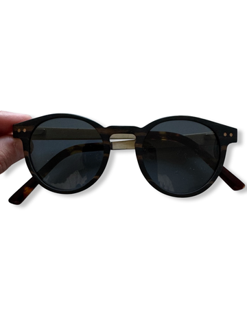 Sunnies