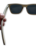 Sunnies