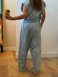 Epic Romper - XXL