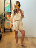Epic Romper - med