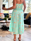 Epic Dress - Lg