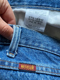 Epic Denim - size 32 (fits smaller 29ish)