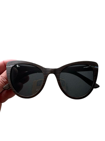 Sunnies
