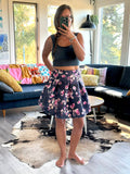 Epic Skirt - xs