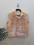 Vest - sm/med