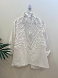 Light Jacket - Lg/XL