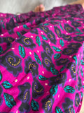 Epic Skirt - small