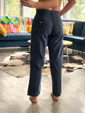 Epic Pants - size 2ish (Dickies)