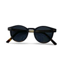 Wood Sunnies