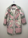 Blanket Coat - small