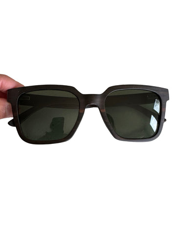Sunnies