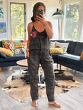 ReLoved Romper - med