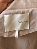 Epic Jacket - small