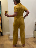 Epic Romper - sm