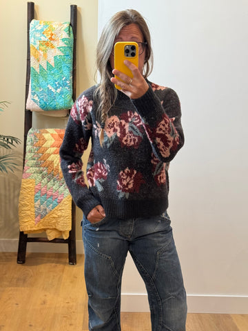 Epic Knit - small