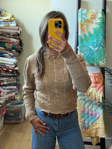 Epic Knit - sm