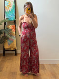 Epic Romper - sm