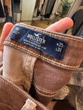 Epic Pant - size 25