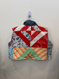 Vest - Lg