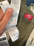 Epic Pant - size 34