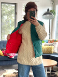 Epic Vest - med