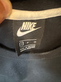 Epic Dress - fits med (Nike)