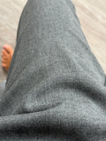 Overalls - med (suit material)