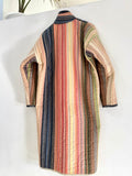 Blanket Coat - small