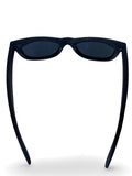 Wood Sunnies