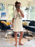 Epic Dress - med