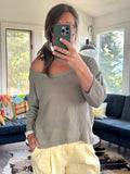 Epic Knit - sm/med