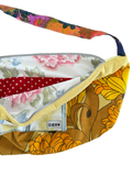 Cross Bag - small