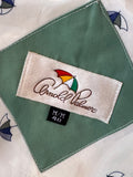 Epic Jacket - fits Lg (Arnold Palmer)