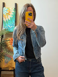 Epic Jean Jacket - sm