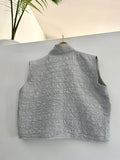 Vest - Lg/XL