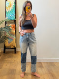 Epic Jeans - size 6